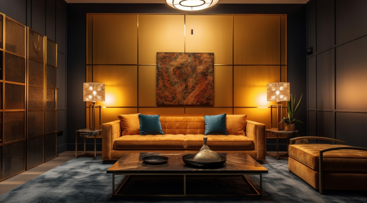 Renoovators design philosophy