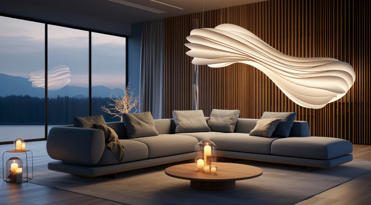 Renoovators vision interior design